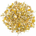 Infusi Camomilla