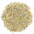 Tisane Finocchio