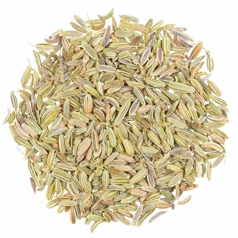 Tisane Finocchio