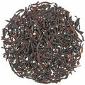Tè Nero Rwanda Rukeri OP1
