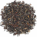 Tè Nero Earl Grey Imperiale