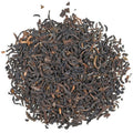 Tè Nero Darjeeling Castleton