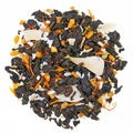 Tè Oolong Nutty Oolong