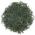 Tè Verde Gyokuro Miyazaki