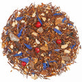 Rooibos Rooibos That's Africa