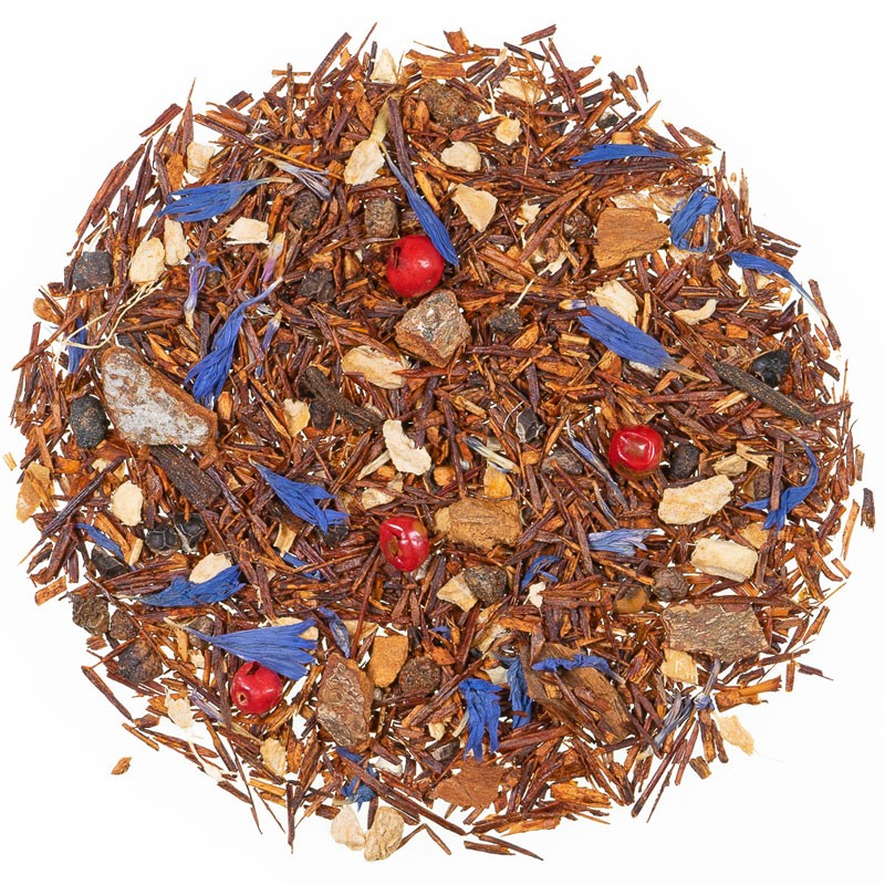 Rooibos Rooibos That's Africa