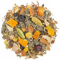 Tisane Sleep Well