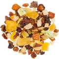Infusi Teddy Pear