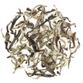 Tè Bianco Nepal White Shangri-La