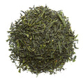 Tè Verde Sencha Asagiri