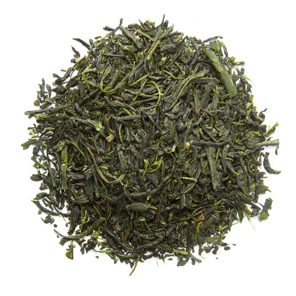 Tè Verde Sencha Asagiri