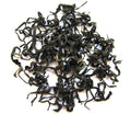 Tè Nero Georgia Wild