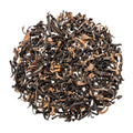 Tè Nero Assam Mokalbari Golden Tippy