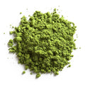 Tè Verde Matcha Traditional BIO 30gr