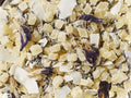 Infusi Butterfly Blue Tea