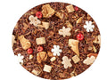 Tisane Rooibos di Natale Cookies