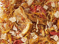 Infusi Tropical