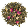 Tè Verde Sakura