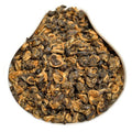 Tè Nero Golden Pi Lo Chun premium