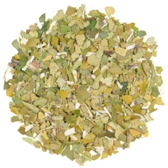 Tisane Yerba Mate Premium