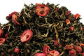 Tè Frutti Rossi