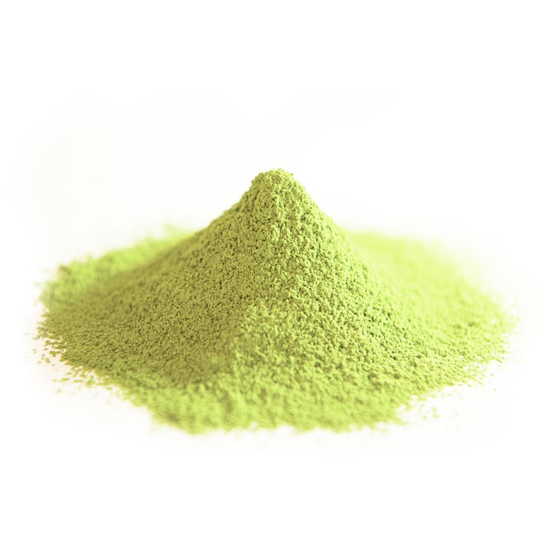 Tè Verde Matcha Japan BIO 500gr