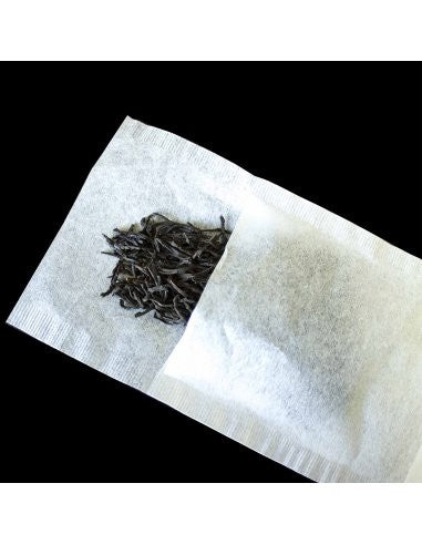 Infusori Filtri in Carta M