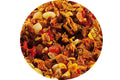Infusi Turkish Apple