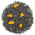 Tè Nero Crown of Kenya