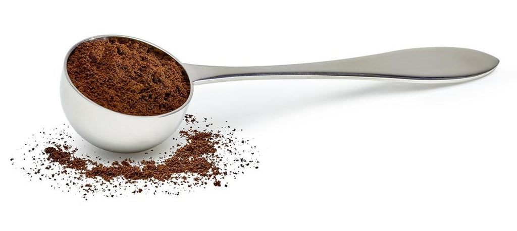 Caffè Caffè Chocolate Cream