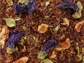 Rooibos Rooibos African Earl Grey