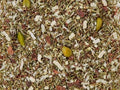Rooibos Rooibos Lovin' You