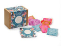 Luxury Box Cofanetto "WITH LOVE"
