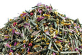 Tisane Yoga Tea