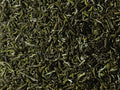 Tè Verde Guranse Green Nepal