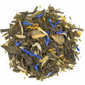 Tè Verde Mango Rose