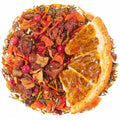 Infusi Spicy Tangerine
