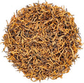 Tè Nero Jin Jun Mei premium