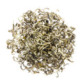 Tè Verde Pi Lo Chun Imperiale
