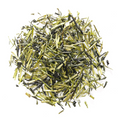 Tè Verde Kukicha Karigane premium