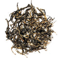 Tè Nero Flower of Laos premium