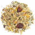 Tisane Etciùùù
