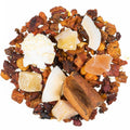 Infusi Infuso di Natale Gingerbread