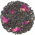 Tè Nero Rose Tea