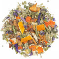 Tisane Swiss Dream
