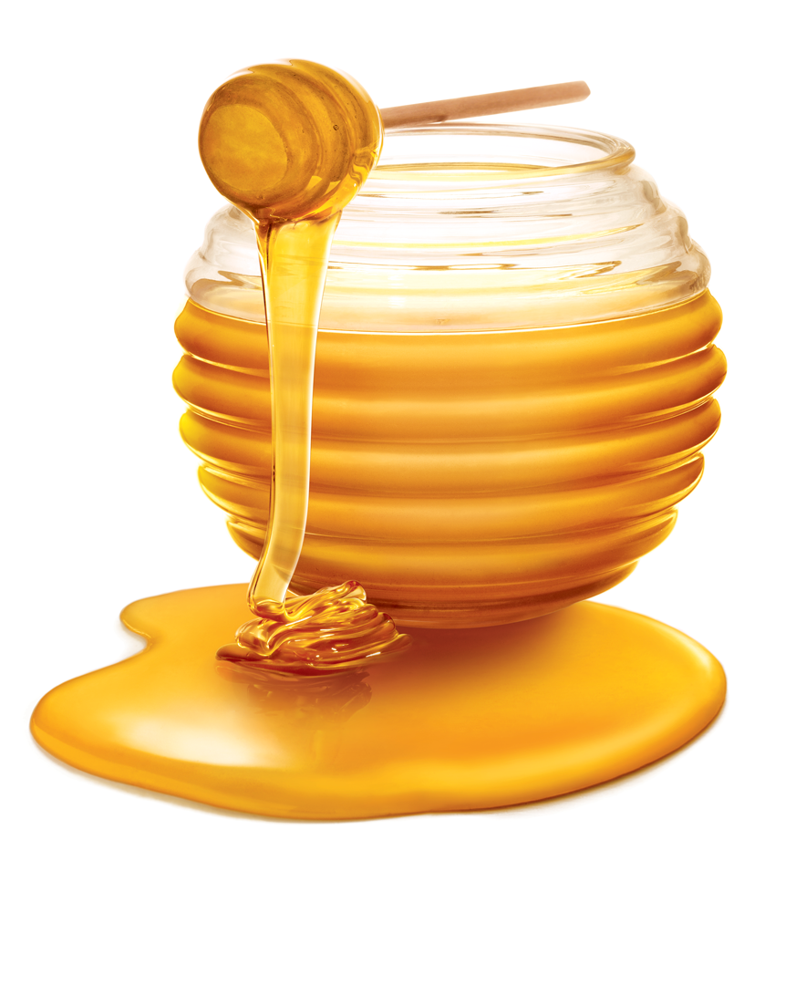 Golosità Miele di Manuka 50gr