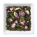Tè Verde Lovely