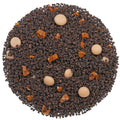 Tè Nero Salty Caramel
