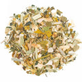 Tisane No Stress