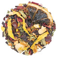 Infusi Spritz Lemon